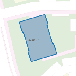 Perceel GOE00-C-6282