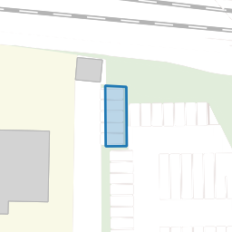 Perceel GOE00-C-6284