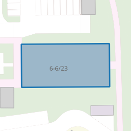 Perceel GOE00-C-6285