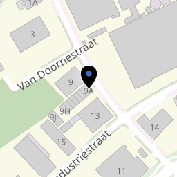 Appartement GOE00 C 6291 1
