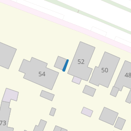 Perceel GOE00-C-6294