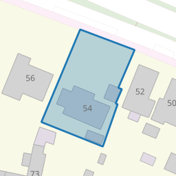 Perceel GOE00-C-6295