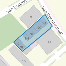 Perceel GOE00-C-6296