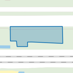 Perceel GOE00-C-6306