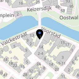 Appartement GOE00 C 6307 3