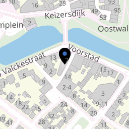 Appartement GOE00 C 6307 7