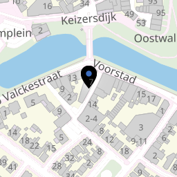 Appartement GOE00 C 6307 8