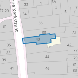 Perceel GOE00-D-1369