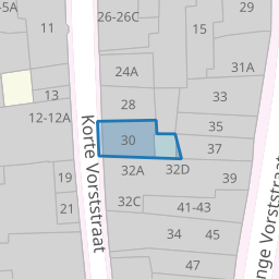 Perceel GOE00-D-1472