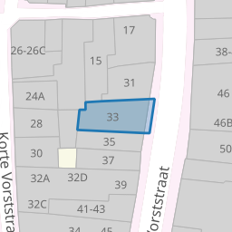 Perceel GOE00-D-1586