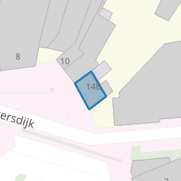 Perceel GOE00-D-1746