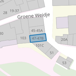 Perceel GOE00-D-1759