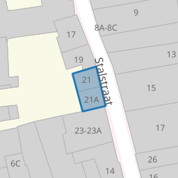 Perceel GOE00-D-1828