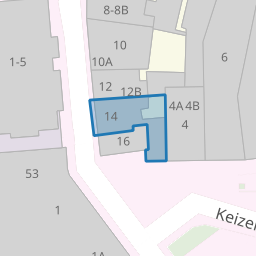 Perceel GOE00-D-1893