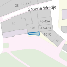 Perceel GOE00-D-1904