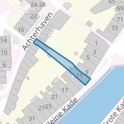 Perceel GOE00-D-2073