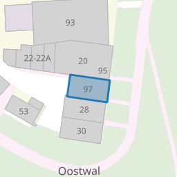 Perceel GOE00-D-2232