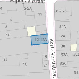 Perceel GOE00-D-2377