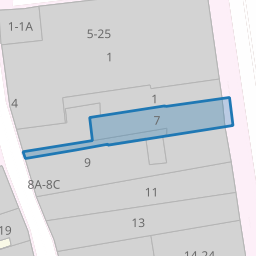 Perceel GOE00-D-2506