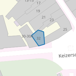 Perceel GOE00-D-2654