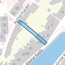 Perceel GOE00-D-2657