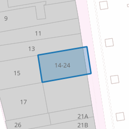 Perceel GOE00-D-2835