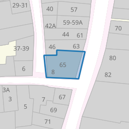 Perceel GOE00-D-2843