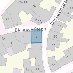 Perceel GOE00-D-2940