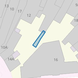 Perceel GOE00-D-2968