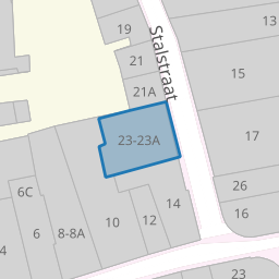 Perceel GOE00-D-3010