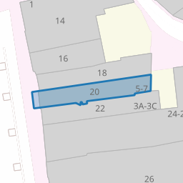 Perceel GOE00-D-304