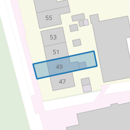 Perceel GOE00-D-3131