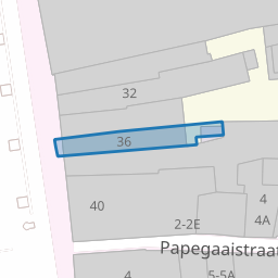 Perceel GOE00-D-316