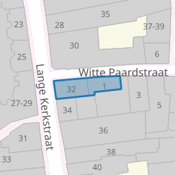 Perceel GOE00-D-3241