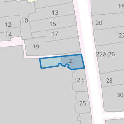 Perceel GOE00-D-3263