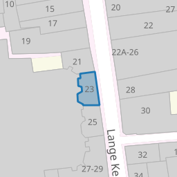 Perceel GOE00-D-3264