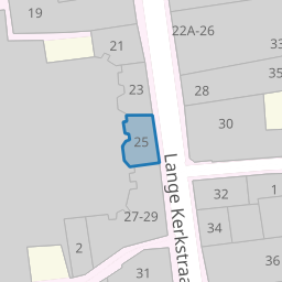 Perceel GOE00-D-3265