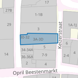 Perceel GOE00-D-3285