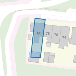 Perceel GOE00-D-3294