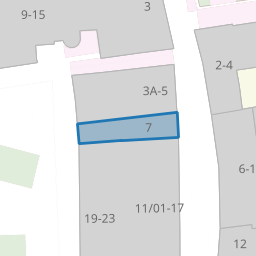 Perceel GOE00-D-3304