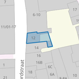 Perceel GOE00-D-3314