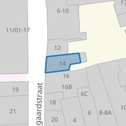 Perceel GOE00-D-3315