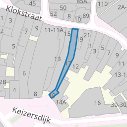 Perceel GOE00-D-3330