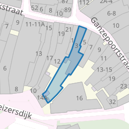 Perceel GOE00-D-3334