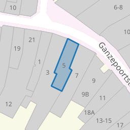 Perceel GOE00-D-3335