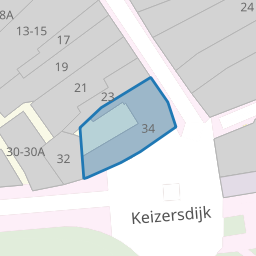 Perceel GOE00-D-3345