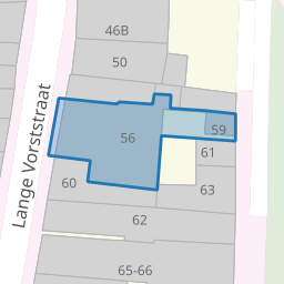 Perceel GOE00-D-3434