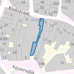 Perceel GOE00-D-3437