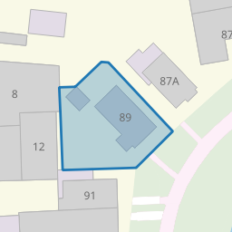 Perceel GOE00-D-3439