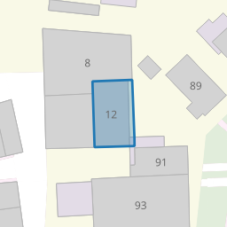 Perceel GOE00-D-3440